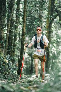 BIB: 
                            <button type="button" onclick="openModal(25865349)" class="btn btn-primary btn-sm float-right btn-popup" data-toggle="modal" data-target=".modal-high-quality">
                        <i class="fas fa-shopping-cart"></i> Add to Cart
                    </button>
                                            <button type="button" onclick="isThisMe(25865349, true)" class="btn btn-success btn-sm float-right btn-popup btn-isme hidden" data-toggle="tooltip" data-placement="bottom" title="นี่คือรูปของคุณใช่ไหม คลิกที่นี่เพื่อเอาเข้าอัลบั้ม">
                        <i class="fas fa-plus"></i> Add to album
                    </button>
                    <button type="button" onclick="isThisMe(25865349, false)" class="btn btn-warning btn-sm float-right btn-popup btn-isnotme hidden">
                        <i class="fas fa-ban"></i> Remove from album
                    </button>